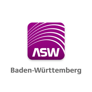 TÜV Zertifizierung