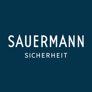 (c) Sicherheitsdienst-sauermann.de