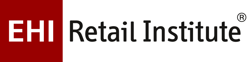 Zertifizierung KRITIS